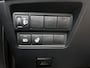 Toyota Yaris 1.5 Hybrid 130 Executive | Parkeersensor voor en achter | Head-up display |