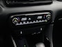 Toyota Yaris 1.5 Hybrid 130 Executive | Parkeersensor voor en achter | Head-up display |