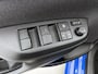 Toyota Yaris 1.5 Hybrid 130 Executive | Parkeersensor voor en achter | Head-up display |