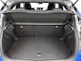 Toyota Yaris 1.5 Hybrid 130 Executive | Parkeersensor voor en achter | Head-up display |