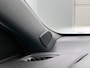 Toyota Yaris 1.5 Hybrid 130 Executive | Parkeersensor voor en achter | Head-up display |