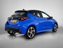 Toyota Yaris 1.5 Hybrid 130 Executive | Parkeersensor voor en achter | Head-up display |
