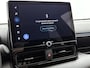 Toyota Yaris 1.5 Hybrid 130 Executive | Parkeersensor voor en achter | Head-up display |