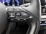Toyota Yaris 1.5 Hybrid 130 Executive | Parkeersensor voor en achter | Head-up display |
