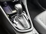 Toyota Yaris 1.5 Hybrid 130 Executive | Parkeersensor voor en achter | Head-up display |