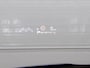 Toyota Yaris 1.5 Hybrid 130 Executive | Parkeersensor voor en achter | Head-up display |