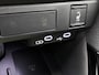 Toyota Yaris 1.5 Hybrid 130 Executive | Parkeersensor voor en achter | Head-up display |