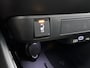 Toyota Yaris 1.5 Hybrid 130 Executive | Parkeersensor voor en achter | Head-up display |