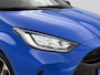 Toyota Yaris 1.5 Hybrid 130 Executive | Parkeersensor voor en achter | Head-up display |
