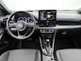 Toyota Yaris 1.5 Hybrid 130 Executive | Parkeersensor voor en achter | Head-up display |