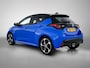 Toyota Yaris 1.5 Hybrid 130 Executive | Parkeersensor voor en achter | Head-up display |