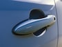 Toyota Yaris 1.5 Hybrid 130 Executive | Parkeersensor voor en achter | Head-up display |