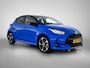 Toyota Yaris 1.5 Hybrid 130 Executive | Parkeersensor voor en achter | Head-up display |