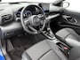Toyota Yaris 1.5 Hybrid 130 Executive | Parkeersensor voor en achter | Head-up display |