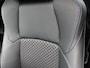 Toyota Yaris 1.5 Hybrid 130 Executive | Parkeersensor voor en achter | Head-up display |