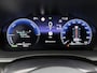 Toyota Yaris 1.5 Hybrid 130 Executive | Parkeersensor voor en achter | Head-up display |
