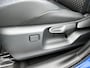 Toyota Yaris 1.5 Hybrid 130 Executive | Parkeersensor voor en achter | Head-up display |