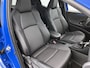 Toyota Yaris 1.5 Hybrid 130 Executive | Parkeersensor voor en achter | Head-up display |