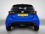 Toyota Yaris 1.5 Hybrid 130 Executive | Parkeersensor voor en achter | Head-up display |