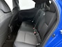 Toyota Yaris 1.5 Hybrid 130 Executive | Parkeersensor voor en achter | Head-up display |