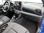 Toyota Yaris 1.5 Hybrid 130 Executive | Parkeersensor voor en achter | Head-up display |