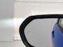 Toyota Yaris 1.5 Hybrid 130 Executive | Parkeersensor voor en achter | Head-up display |