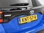 Toyota Yaris 1.5 Hybrid 130 Executive | Parkeersensor voor en achter | Head-up display |