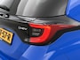 Toyota Yaris 1.5 Hybrid 130 Executive | Parkeersensor voor en achter | Head-up display |