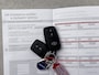 Toyota Yaris 1.5 Hybrid 130 Executive | Parkeersensor voor en achter | Head-up display |