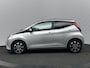 Toyota Aygo 1.0 VVT-i x-joy | 1e Eigenaar | Carplay/Android Auto | 15"velgen | Camera |