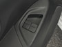 Toyota Aygo 1.0 VVT-i x-joy | 1e Eigenaar | Carplay/Android Auto | 15"velgen | Camera |