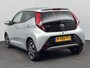 Toyota Aygo 1.0 VVT-i x-joy | 1e Eigenaar | Carplay/Android Auto | 15"velgen | Camera |