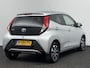 Toyota Aygo 1.0 VVT-i x-joy | 1e Eigenaar | Carplay/Android Auto | 15"velgen | Camera |