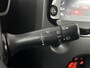 Toyota Aygo 1.0 VVT-i x-joy | 1e Eigenaar | Carplay/Android Auto | 15"velgen | Camera |