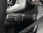 Toyota Aygo 1.0 VVT-i x-joy | 1e Eigenaar | Carplay/Android Auto | 15"velgen | Camera |