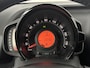 Toyota Aygo 1.0 VVT-i x-joy | 1e Eigenaar | Carplay/Android Auto | 15"velgen | Camera |