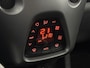 Toyota Aygo 1.0 VVT-i x-joy | 1e Eigenaar | Carplay/Android Auto | 15"velgen | Camera |