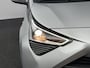 Toyota Aygo 1.0 VVT-i x-joy | 1e Eigenaar | Carplay/Android Auto | 15"velgen | Camera |