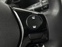 Toyota Aygo 1.0 VVT-i x-joy | 1e Eigenaar | Carplay/Android Auto | 15"velgen | Camera |