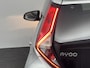 Toyota Aygo 1.0 VVT-i x-joy | 1e Eigenaar | Carplay/Android Auto | 15"velgen | Camera |