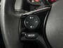 Toyota Aygo 1.0 VVT-i x-joy | 1e Eigenaar | Carplay/Android Auto | 15"velgen | Camera |