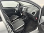 Toyota Aygo 1.0 VVT-i x-joy | 1e Eigenaar | Carplay/Android Auto | 15"velgen | Camera |