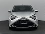 Toyota Aygo 1.0 VVT-i x-joy | 1e Eigenaar | Carplay/Android Auto | 15"velgen | Camera |