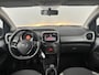 Toyota Aygo 1.0 VVT-i x-joy | 1e Eigenaar | Carplay/Android Auto | 15"velgen | Camera |