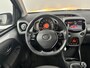 Toyota Aygo 1.0 VVT-i x-joy | 1e Eigenaar | Carplay/Android Auto | 15"velgen | Camera |