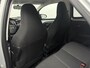 Toyota Aygo 1.0 VVT-i x-joy | 1e Eigenaar | Carplay/Android Auto | 15"velgen | Camera |