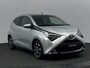 Toyota Aygo 1.0 VVT-i x-joy | 1e Eigenaar | Carplay/Android Auto | 15"velgen | Camera |
