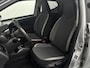 Toyota Aygo 1.0 VVT-i x-joy | 1e Eigenaar | Carplay/Android Auto | 15"velgen | Camera |