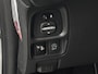 Toyota Aygo 1.0 VVT-i x-joy | 1e Eigenaar | Carplay/Android Auto | 15"velgen | Camera |