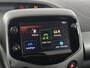 Toyota Aygo 1.0 VVT-i x-joy | 1e Eigenaar | Carplay/Android Auto | 15"velgen | Camera |